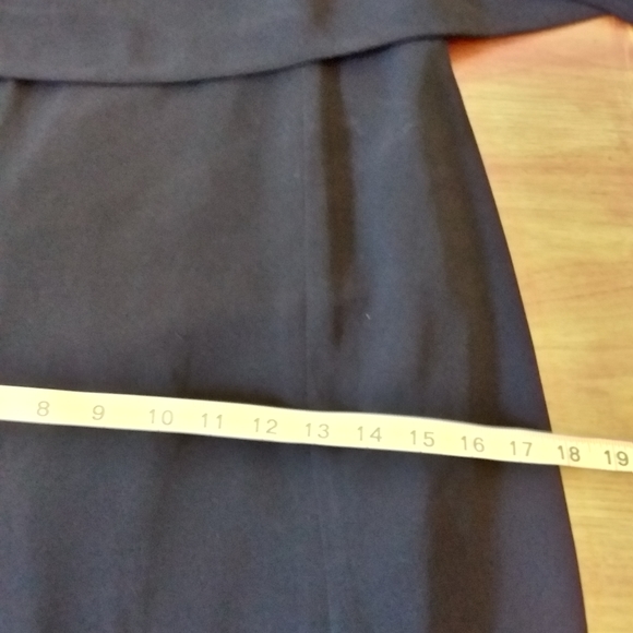 Jones of New York dress - Picture 7 of 11